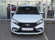 Lada (ВАЗ) XRAY I Липецк  - изображение 14