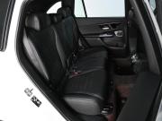 Mercedes-Benz GLC II (X254) Ростов-на-Дону  - изображение 34