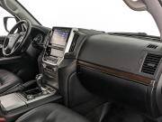 Toyota Land Cruiser 200 Series Рестайлинг 2 Москва  - изображение 43
