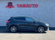 Belgee X50 Альметьевск  - изображение 35