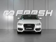 Audi Q3 I (8U) Минеральные Воды  - изображение 20