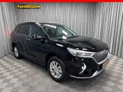 Haval M6 II Стерлитамак  - изображение 41