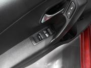 Volkswagen Polo V Тверь  - изображение 29