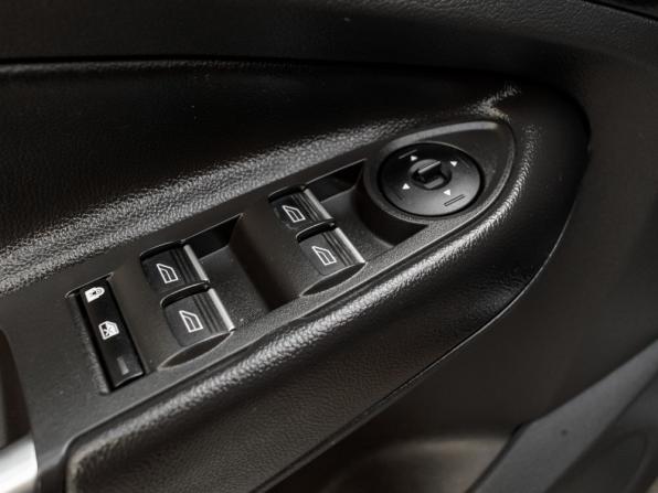 Ford Kuga II с пробегом 2015 года, цена 1 150 000 рублей, 239654 км, внедорожник, Автокод Объявления
