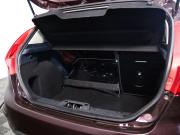 Ford Fiesta Mk6 Санкт-Петербург  - изображение 45