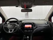 Renault Kaptur I Рестайлинг Краснодар  - изображение 29