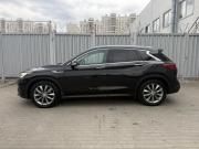 Infiniti QX50 II Ростов-на-Дону  - изображение 34