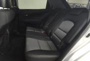 SsangYong Actyon II Екатеринбург  - изображение 32