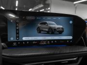 Audi Q5 III (GU) Москва  - изображение 52