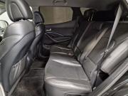 Hyundai Santa Fe III Рестайлинг Москва  - изображение 32