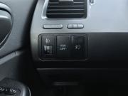Honda Civic VIII Казань  - изображение 22