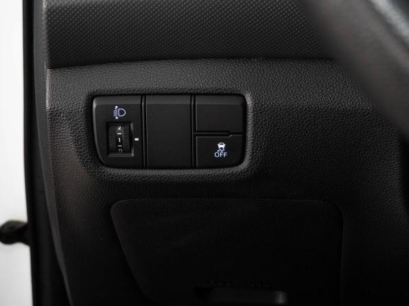 Hyundai Creta I с пробегом 2019 года, цена 1 798 000 рублей, 77000 км, внедорожник, Автокод Объявления