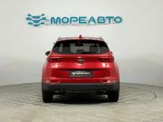 Kia Sportage IV Калининград  - изображение 26