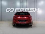 Kia Proceed I Воронеж  - изображение 30