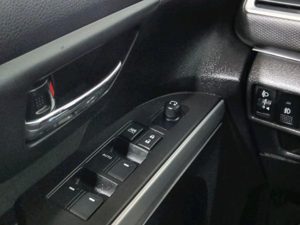 Suzuki SX4 II (S-Cross) с пробегом 2014 года, цена 1 199 000 рублей, 128000 км, хэтчбек, Автокод Объявления