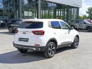 Chery Tiggo 4 Pro I Чебоксары  - изображение 28