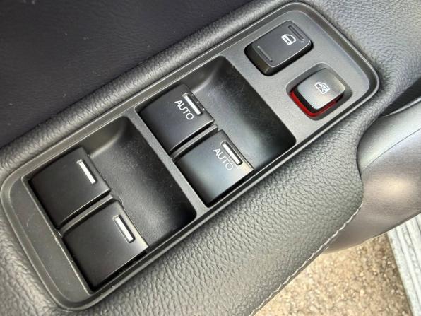 Honda CR-V III с пробегом 2008 года, цена 1 245 000 рублей, 199900 км, внедорожник, Автокод Объявления