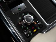 Land Rover Range Rover Sport I Рестайлинг Иркутск  - изображение 44