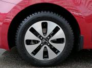 Kia Rio IV Санкт-Петербург  - изображение 35