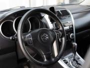 Suzuki Grand Vitara II Рестайлинг Новосибирск  - изображение 28
