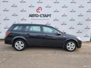 Opel Astra H Рестайлинг Москва  - изображение 6