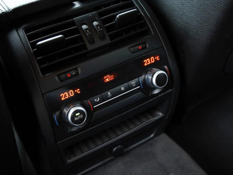 BMW 5 серии VI (F10/F11/F07) Санкт-Петербург  - изображение 21