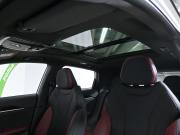 Geely Coolray I Рестайлинг Москва  - изображение 41