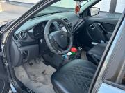 Lada (ВАЗ) Granta I Рестайлинг Самара  - изображение 33