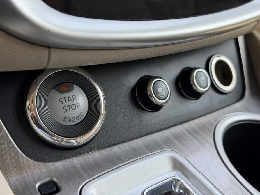 Nissan Murano III (Z52) Тула  - изображение 9