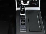 Chery Tiggo 4 Pro I Екатеринбург  - изображение 32