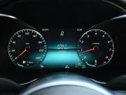Mercedes-Benz C-Класс IV (W205) Рестайлинг Новороссийск  - изображение 51