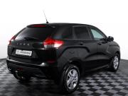 Lada (ВАЗ) XRAY I Москва  - изображение 24
