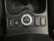 Nissan X-Trail III Рестайлинг Красноярск  - изображение 47