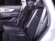 Chery Tiggo 8 Pro Max I Рестайлинг Минеральные Воды  - изображение 26