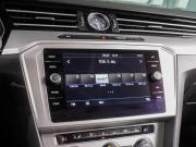 Volkswagen Passat B8 Воронеж  - изображение 43