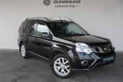 Nissan X-Trail II Рестайлинг Калининград  - изображение 24