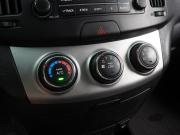 Hyundai Elantra IV (HD) Воронеж  - изображение 30