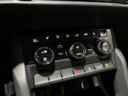 Skoda Kodiaq I Рестайлинг Пермь  - изображение 44