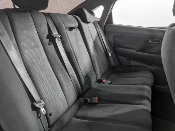 Hyundai Elantra IV (HD) с пробегом 2009 года, цена 339 000 рублей, 459000 км, седан, Автокод Объявления