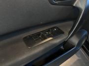Nissan Qashqai I Рестайлинг Чебоксары  - изображение 59