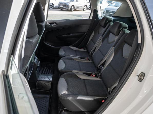 Peugeot 308 I Рестайлинг с пробегом 2012 года, цена 540 000 рублей, 216767 км, универсал, Автокод Объявления