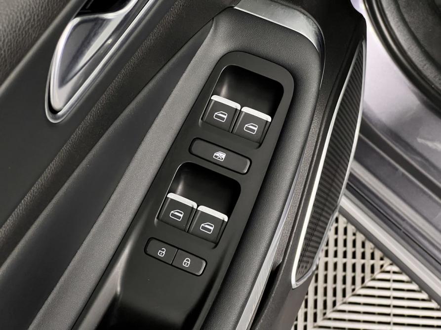 Omoda S5 Калининград  - изображение 19