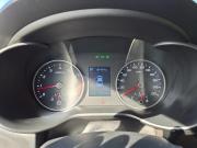 Kia Rio IV Саратов  - изображение 63