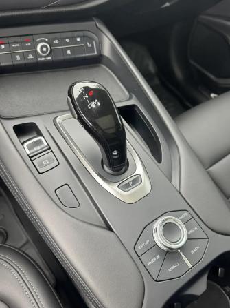 Haval F7 I с пробегом 2022 года, цена 1 899 000 рублей, 77122 км, внедорожник, Автокод Объявления