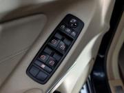 Mercedes-Benz M-Класс III (W166) Екатеринбург  - изображение 35