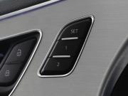 Audi Q7 II (4M) Тюмень  - изображение 65