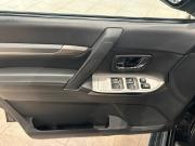 Mitsubishi Pajero IV Рестайлинг 2 Санкт-Петербург  - изображение 38
