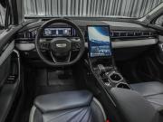Geely Atlas II Ставрополь  - изображение 30