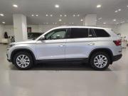 Skoda Kodiaq I Казань  - изображение 32