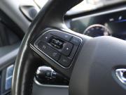 Chery Tiggo 7 Pro Max I Дзержинск  - изображение 37